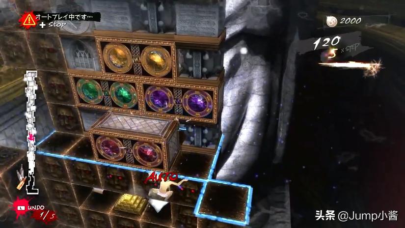 动森推荐买什么,动森现在售价