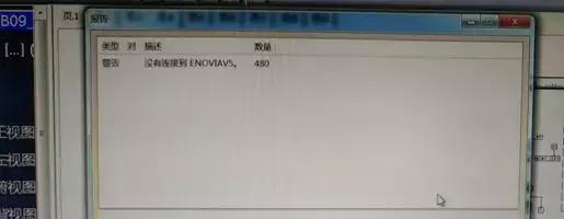 硬核问答,硬核问题回答