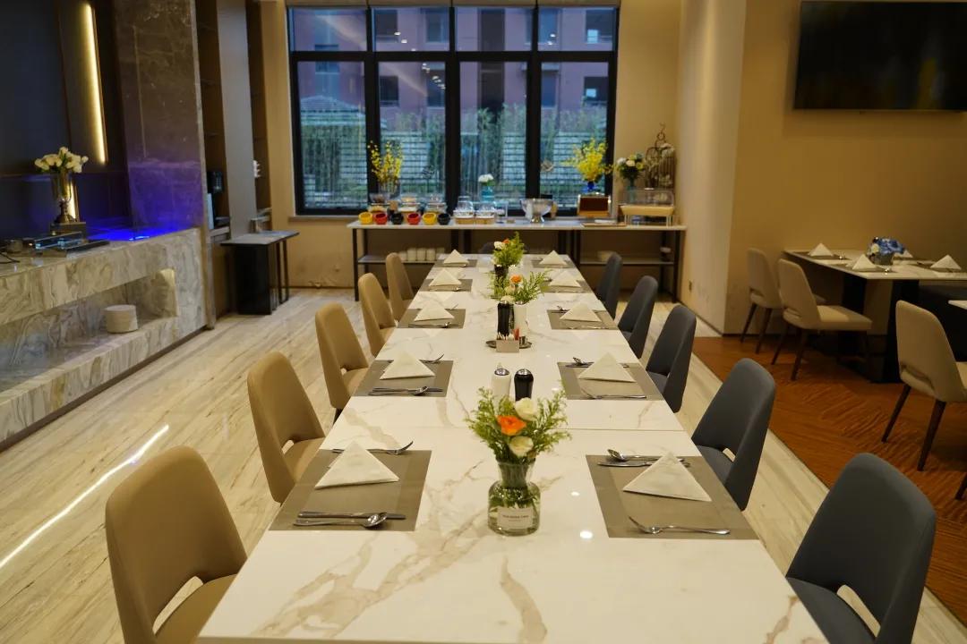 世园会攻略一日游,世园会游玩注意事项