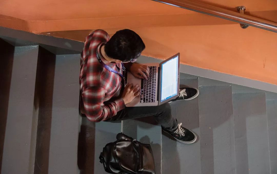 文科专业没前景吗,文科没前途专业