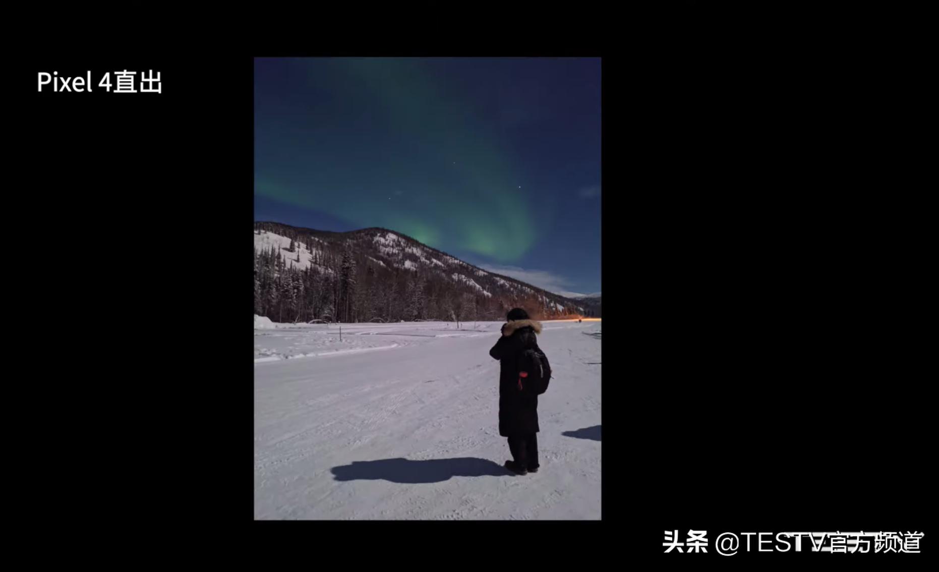 谷歌pixel手机是否值得推荐,谷歌手机在国外卖得好吗