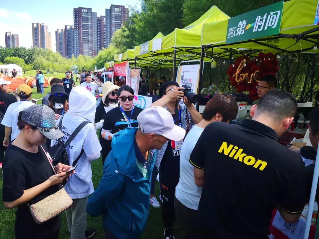 沈阳浑河最新事件,沈阳浑河桥发生了什么