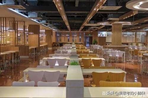 川大真实情况,川大人