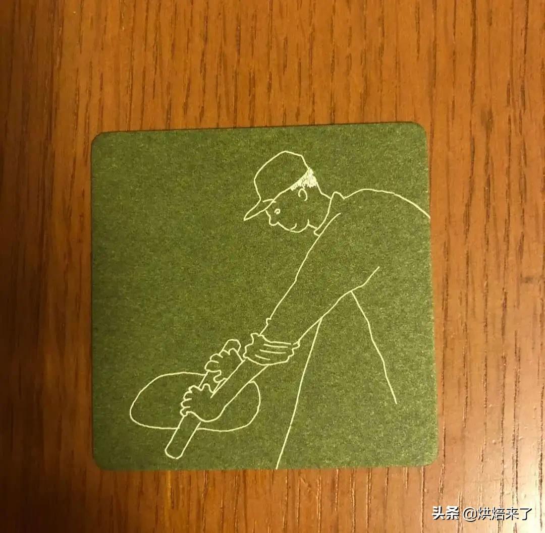 日本最宜居的城市开的这家面包店，亲民价格与质量服务的完美共存