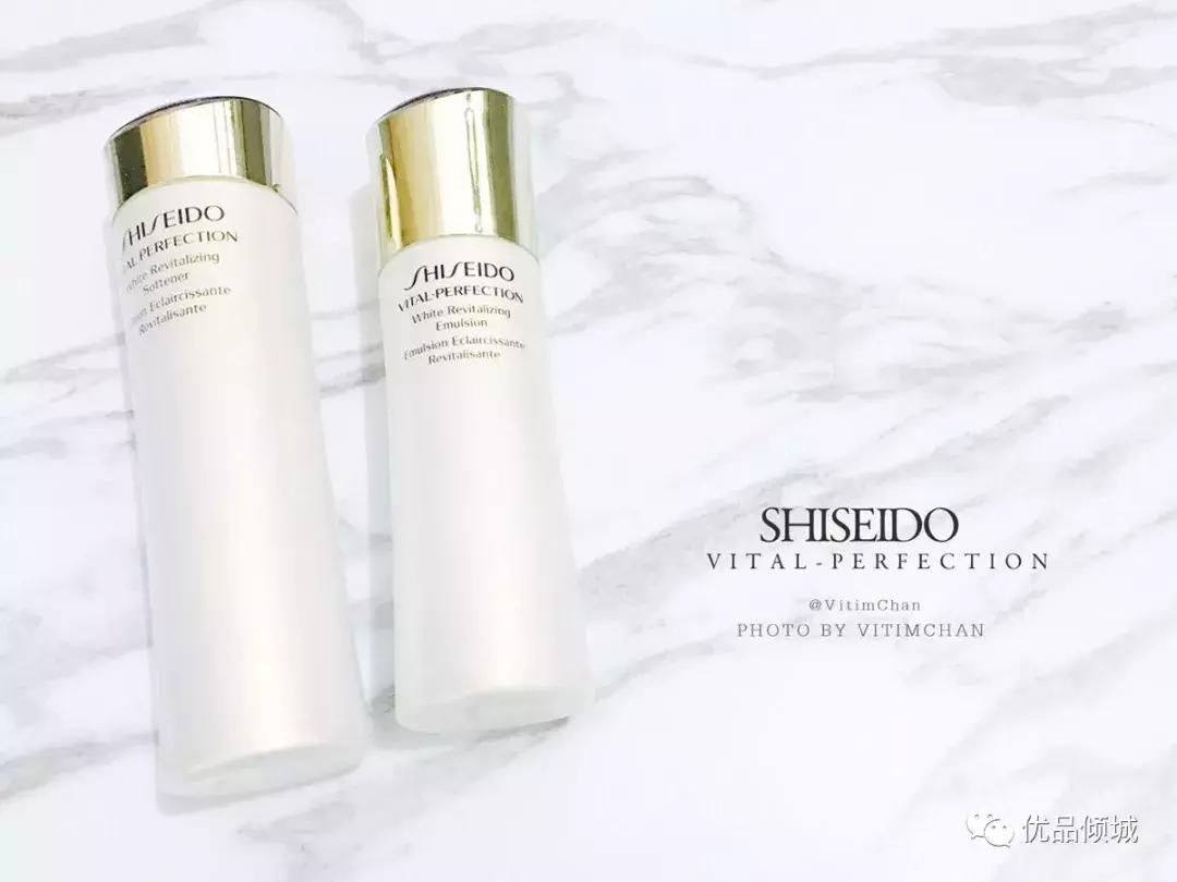 日本男士乳液推荐,日本雪肌精乳液怎么样