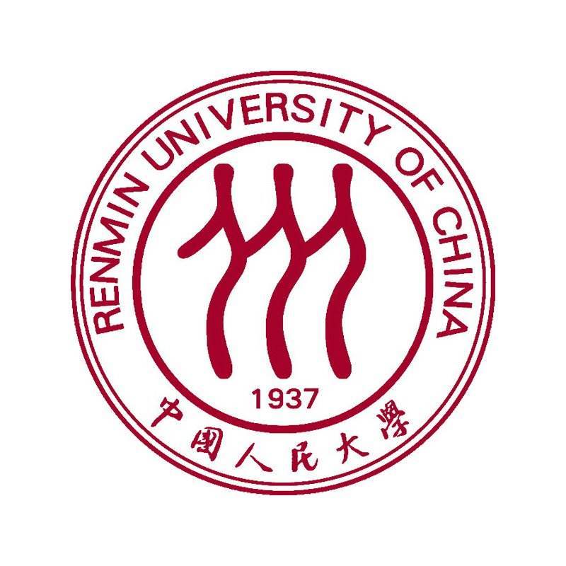 中国十所顶尖理工大学排名,中国最好十所大学