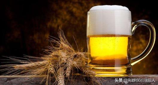 啤酒推销技巧和方法以及经验心得,推销啤酒的销售技巧和心得