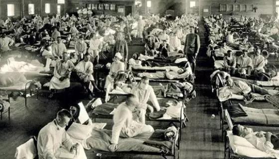 传染病彻底根除要多久,传染病是怎样攻克的