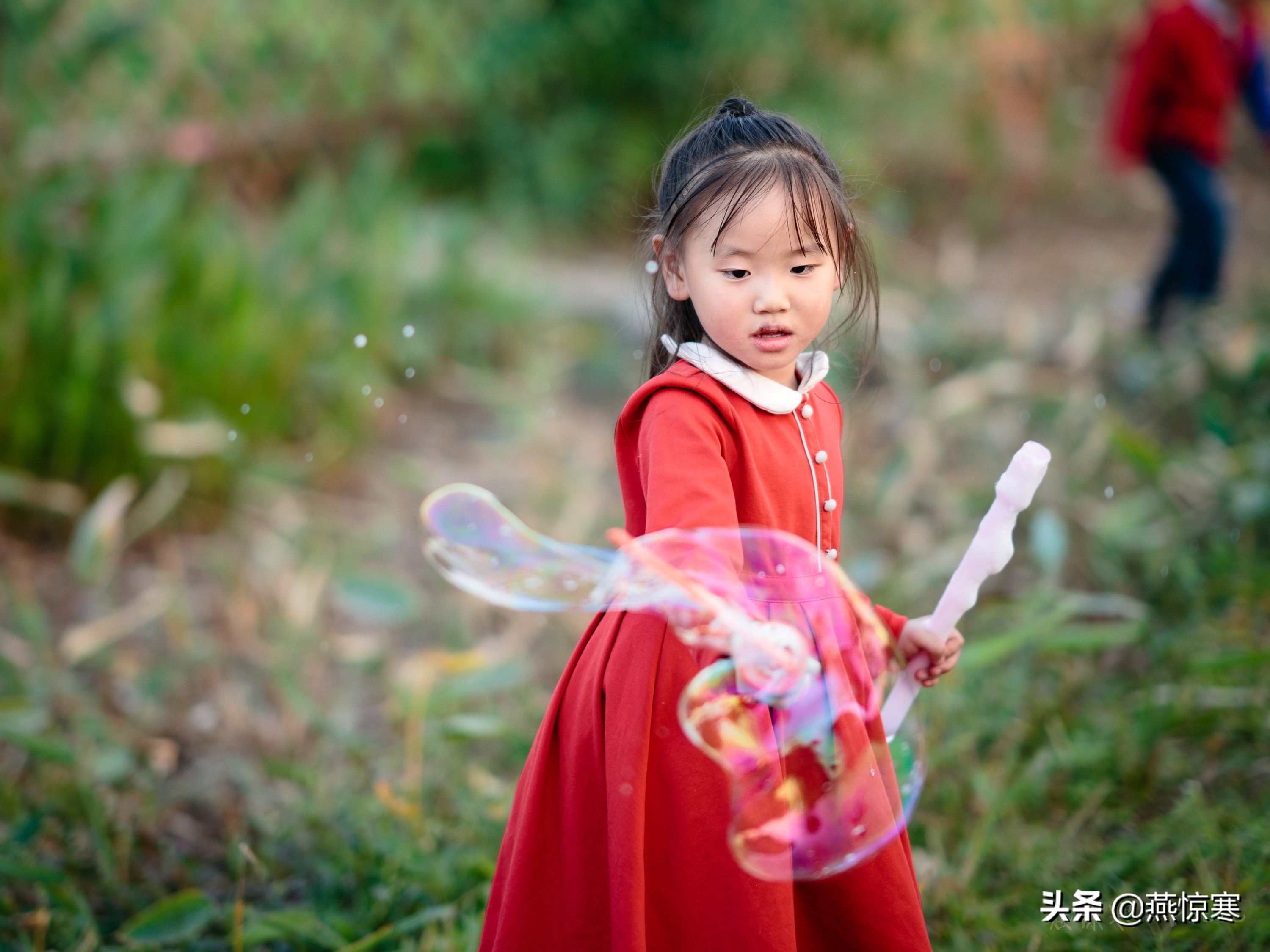 索尼除了24105还有哪些经典镜头,索尼40-2.5镜头评测