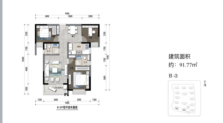 昆明筑友双河湾规划图,昆明西山区筑友双河湾房价