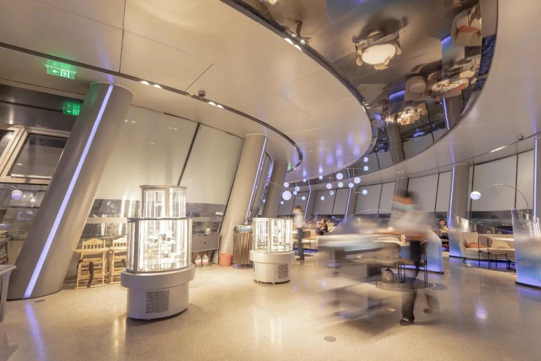 广东美丽乡村别墅设计案例,美丽乡村改造的典型案例