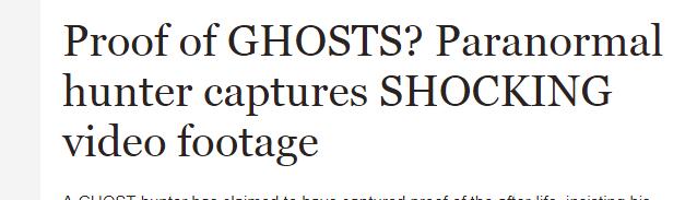 亚洲恐怖诡异鬼影,国外超级恐怖诡异鬼影