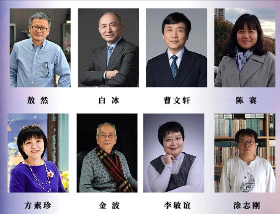 肯德基2024推荐书单,肯德基儿童读物2015年