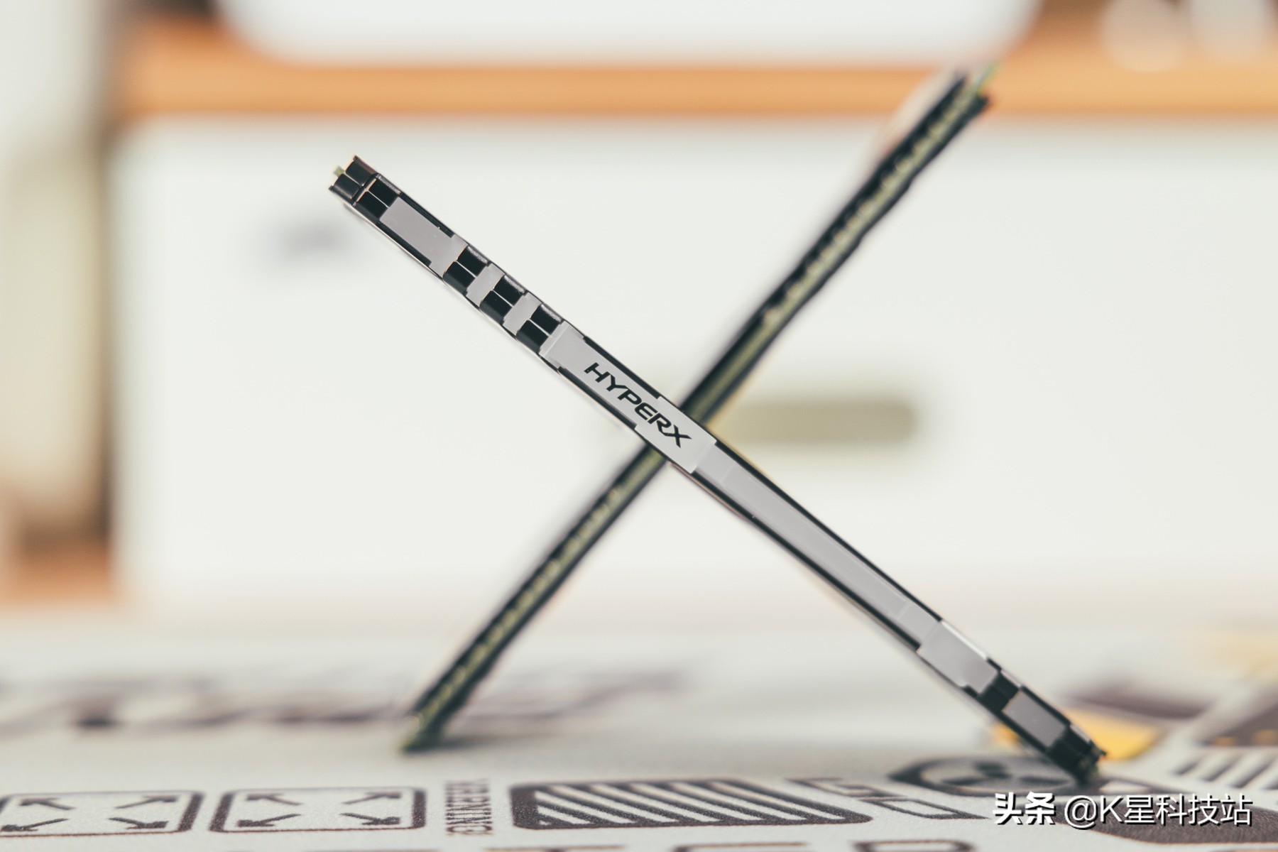 N卡3080溢价下的妥协，一台5900X剪辑后期商用主机装机