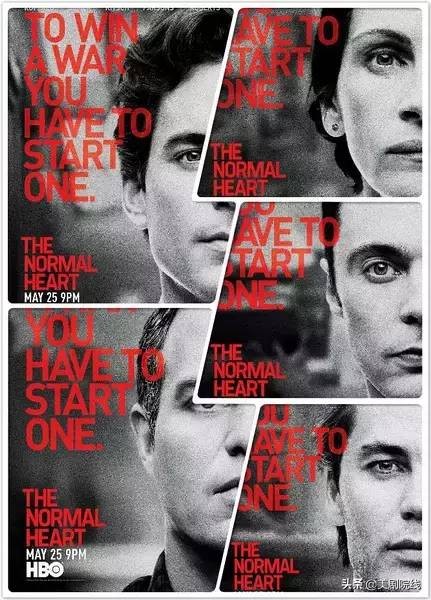 第一次被男生搂肩,第一次被男生拉手搂腰什么感觉