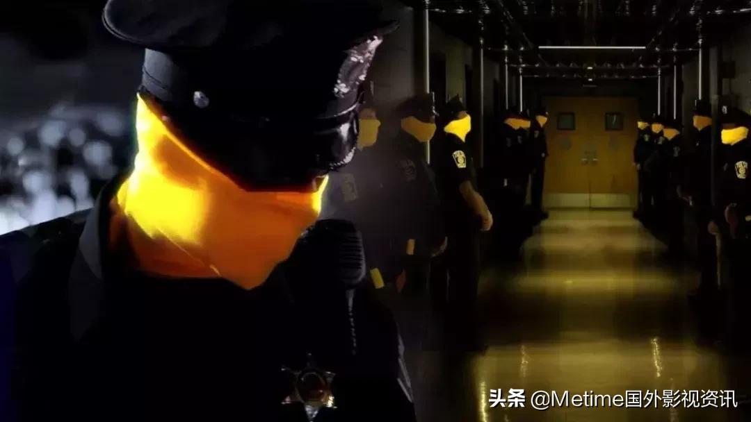 这份总结能对19年的美剧有个全面的前瞻，有所期待也提前“排雷”