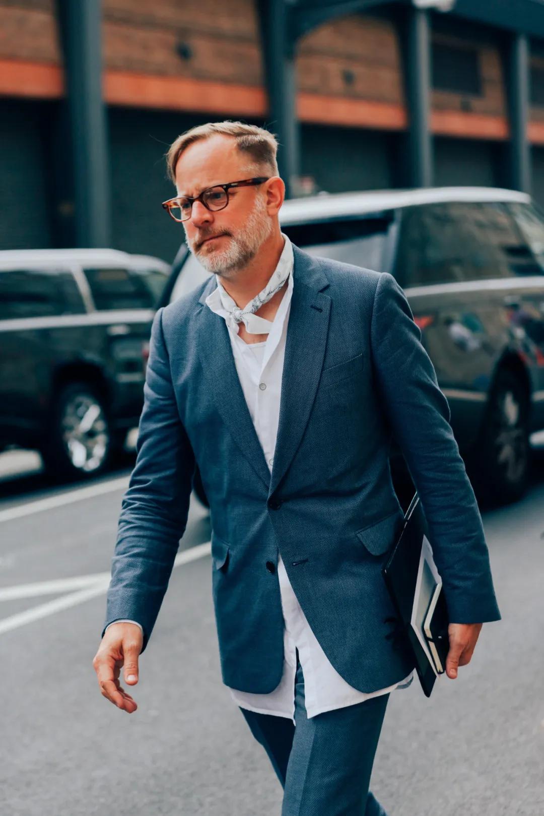 bandana羊毛方巾,复古bandana方巾