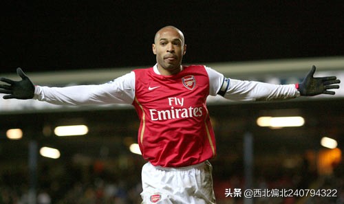 天下足球2014年足球记忆,天下足球那时年少完整版