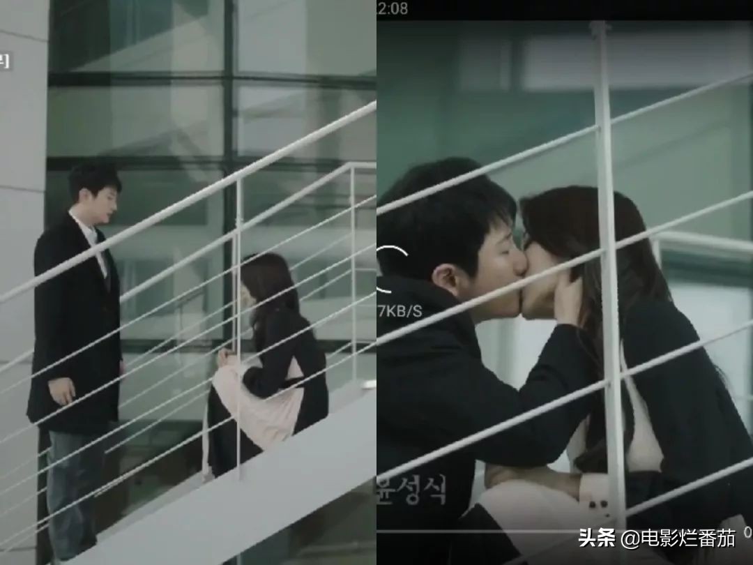 这部韩剧如此“狗血”，我却一口气都刷完了！