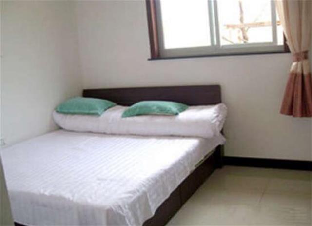 狼牙山在河北什么地方,河北狼牙山风景区视频