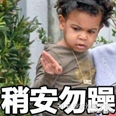 在班级群里发错消息了怎么办,消息误发到班级群里怎么办