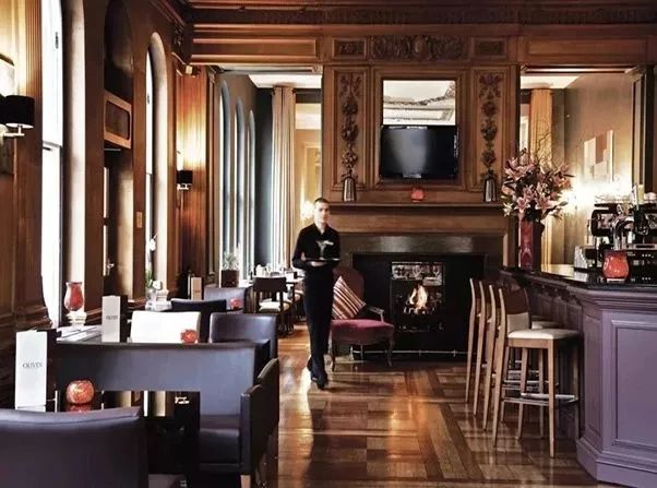 武夷山三姑千禧酒店,武夷山千禧度假