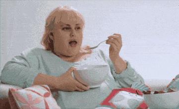 减肥日记100个视频,减肥日记女200多斤