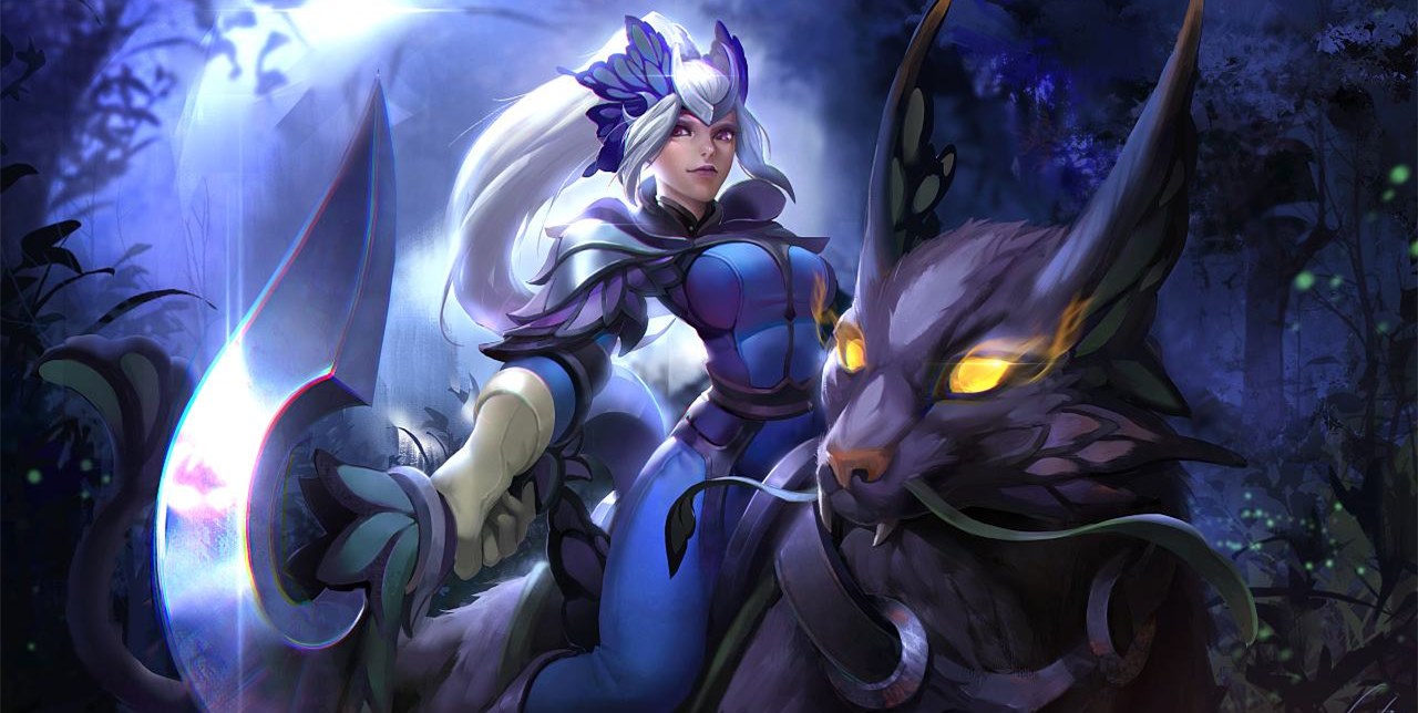 dota自走棋打法,dota自走棋棋子动态不显示