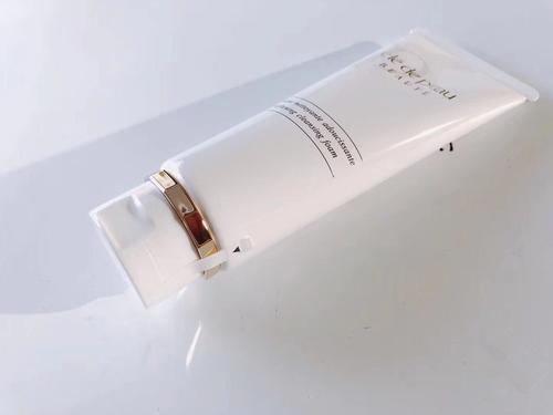 你的洗面奶选对了吗,美妆博主骆王宇推荐洗面奶