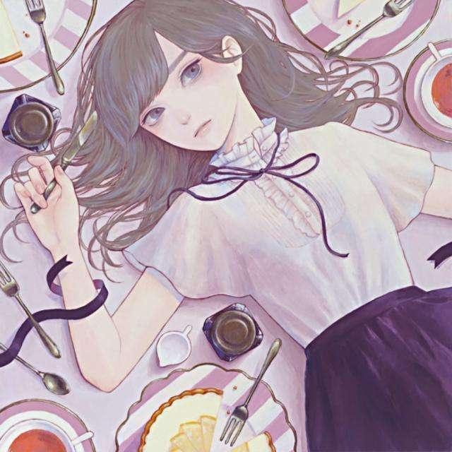 莫名感到伤感怎么办,莫名的有点感伤怎么回事