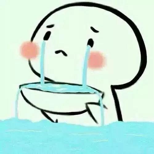 快走怎么呼吸才是正确的,快走走多久比较好