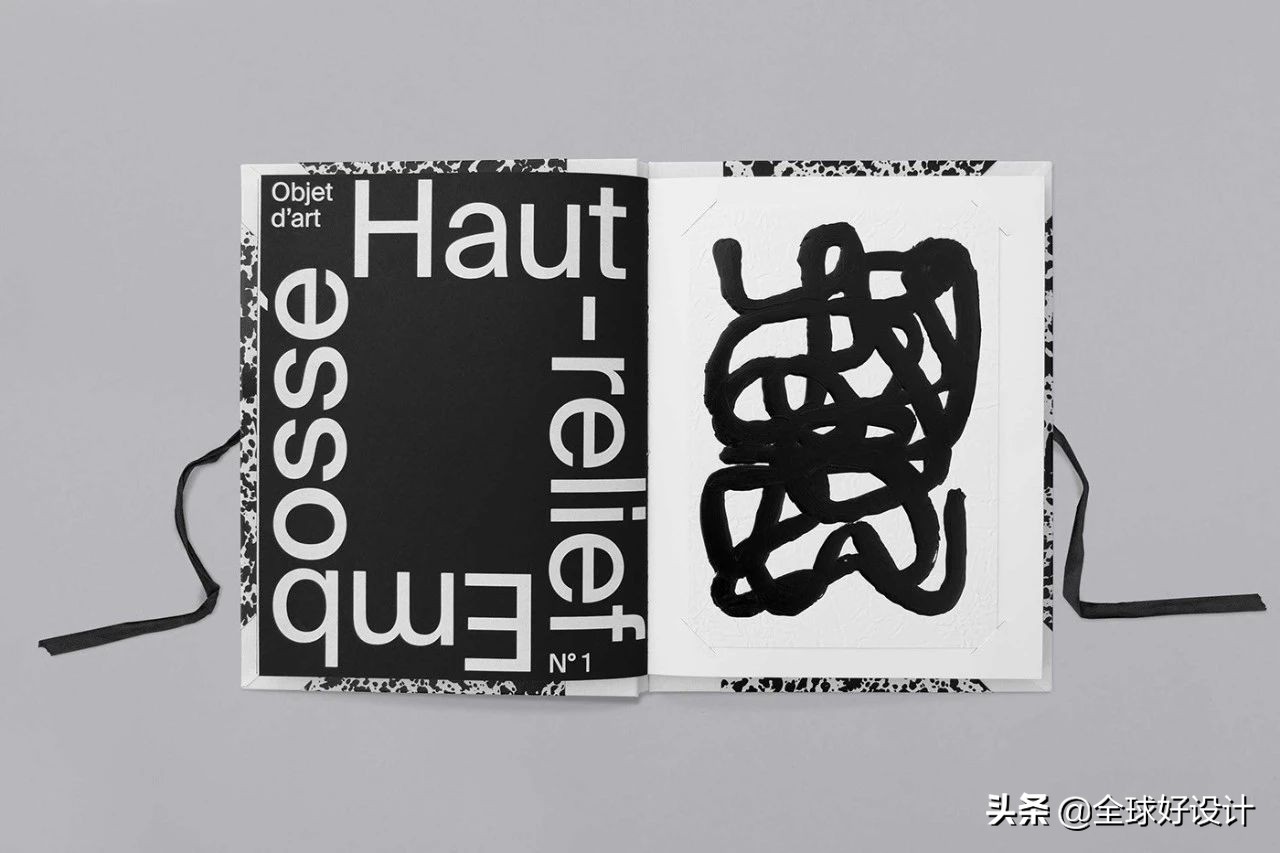 品牌艺术漆十大排名,品牌艺术漆上门施工