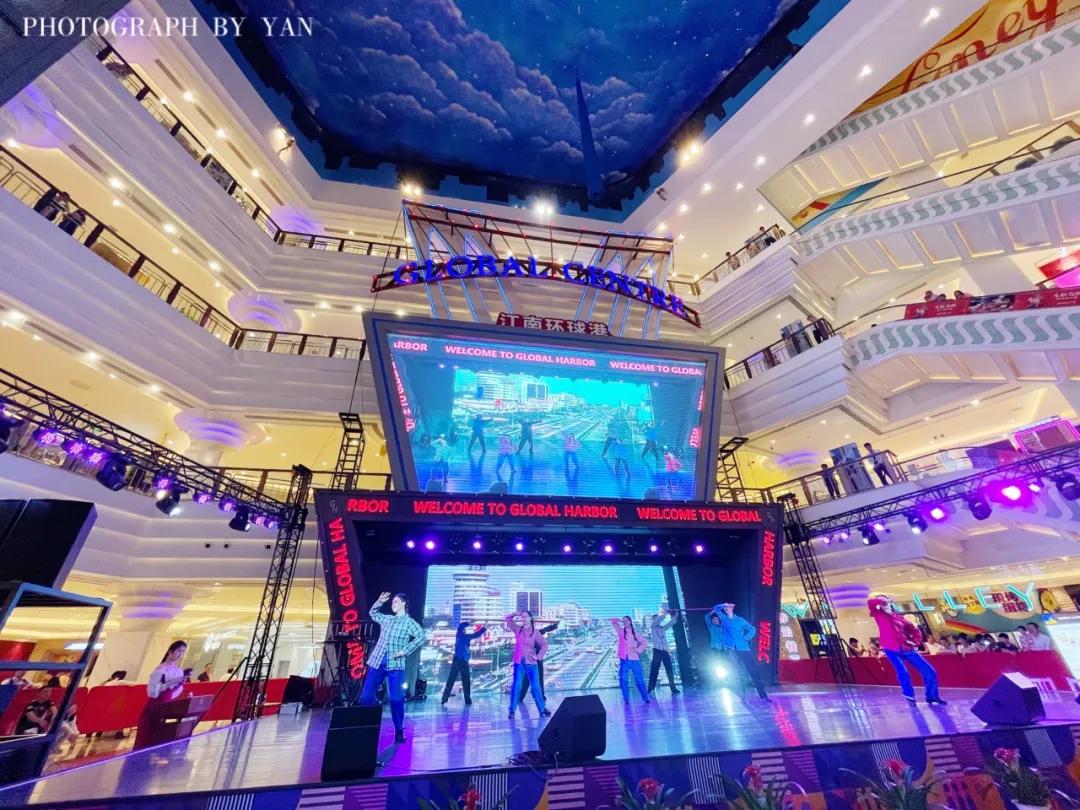 三天两晚旅行,环球三天两晚攻略