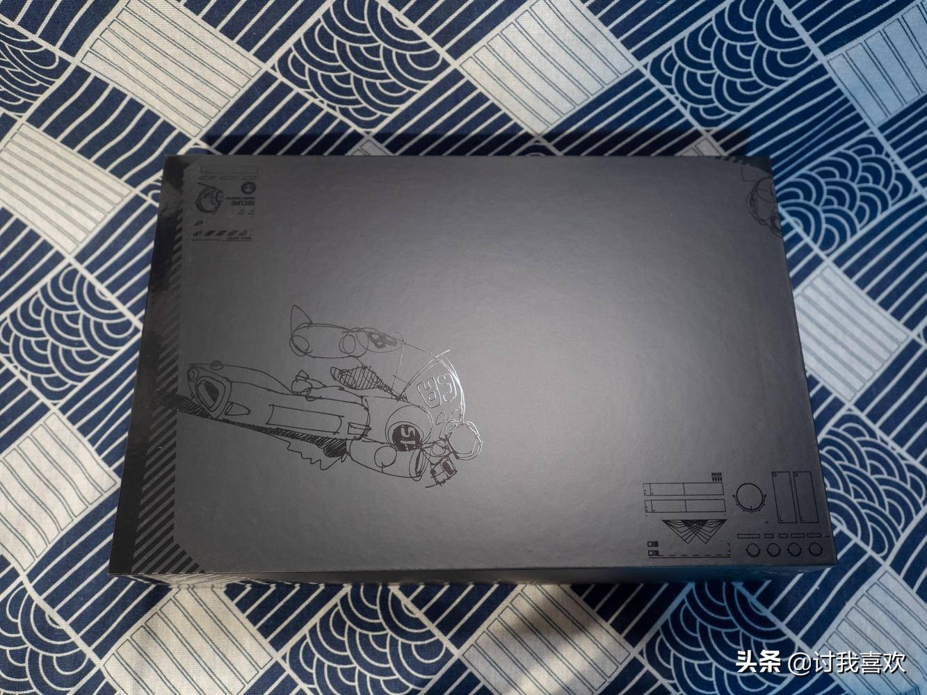 66岁男士礼物高档实用,成年男生六一节礼物