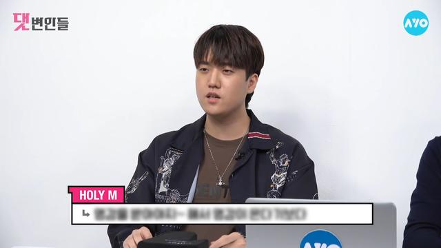 jyp御用作曲人,jyp亲自挑选天才音乐人