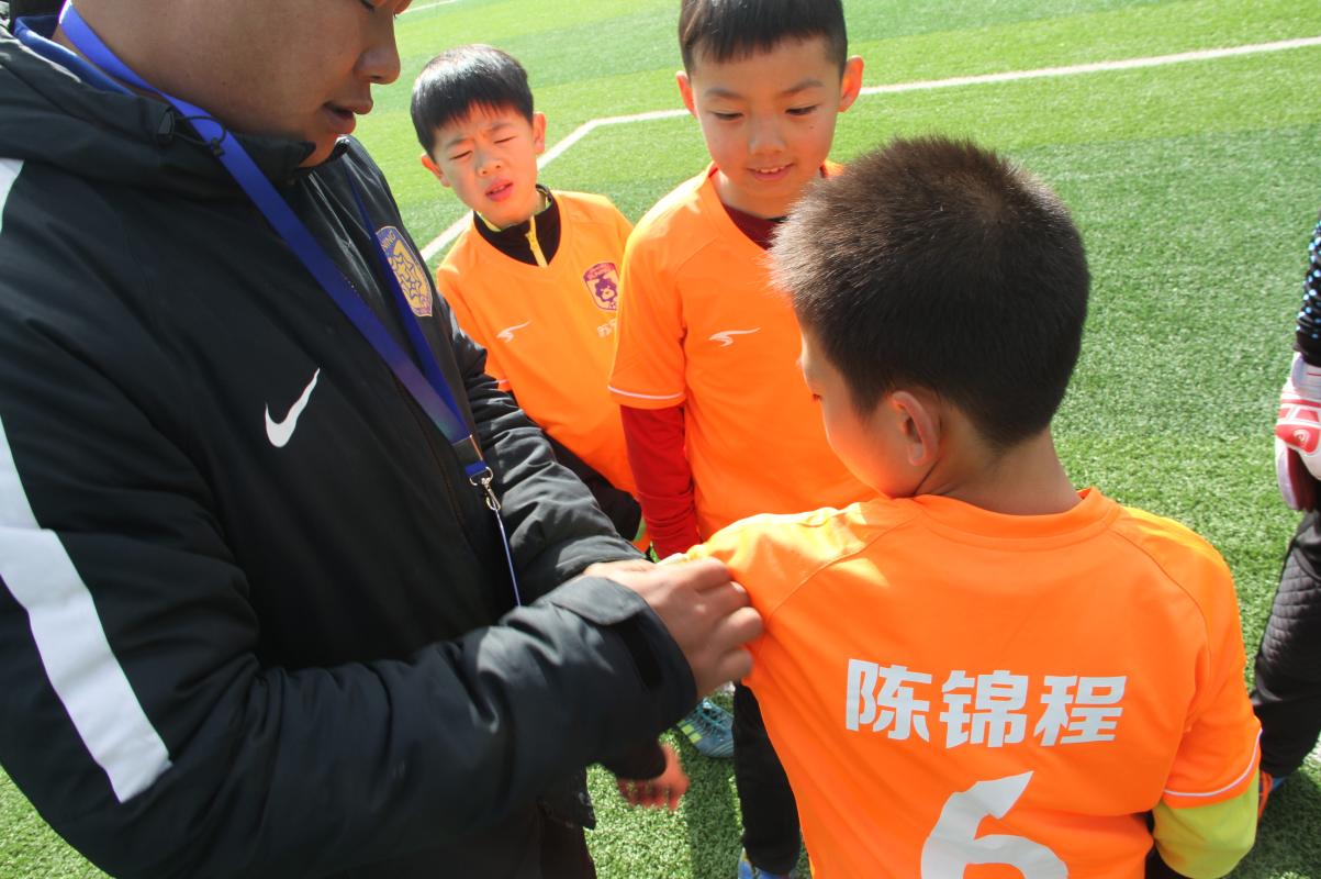 神仙球精彩集锦,神仙球足球教学