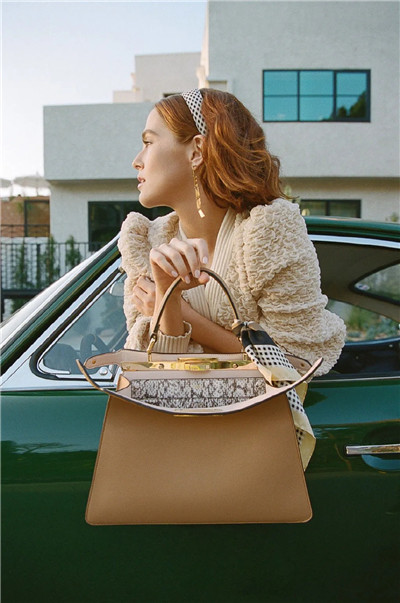 最适合喝的秋天的第一杯奶茶,这才是秋天第一杯奶茶该有的样子