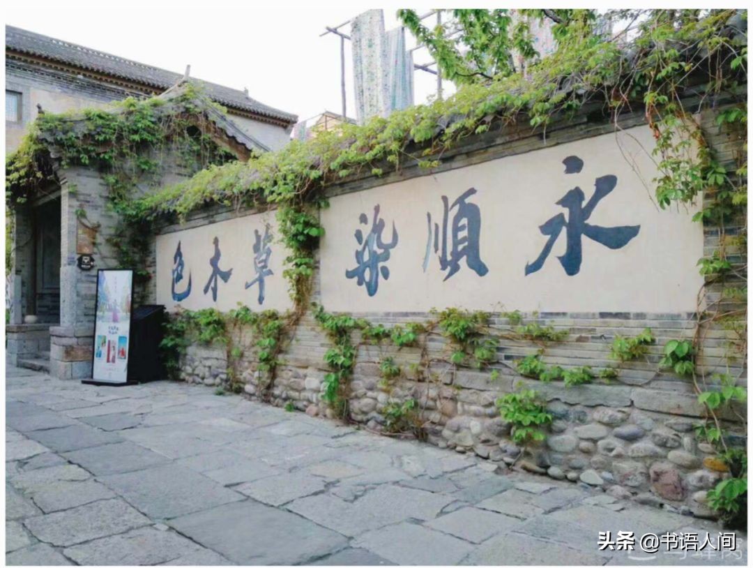 古北水镇打卡攻略,古北水镇长城一日游攻略