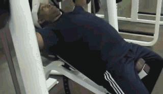 家用史密斯机健身推荐,力量训练史密斯机推荐