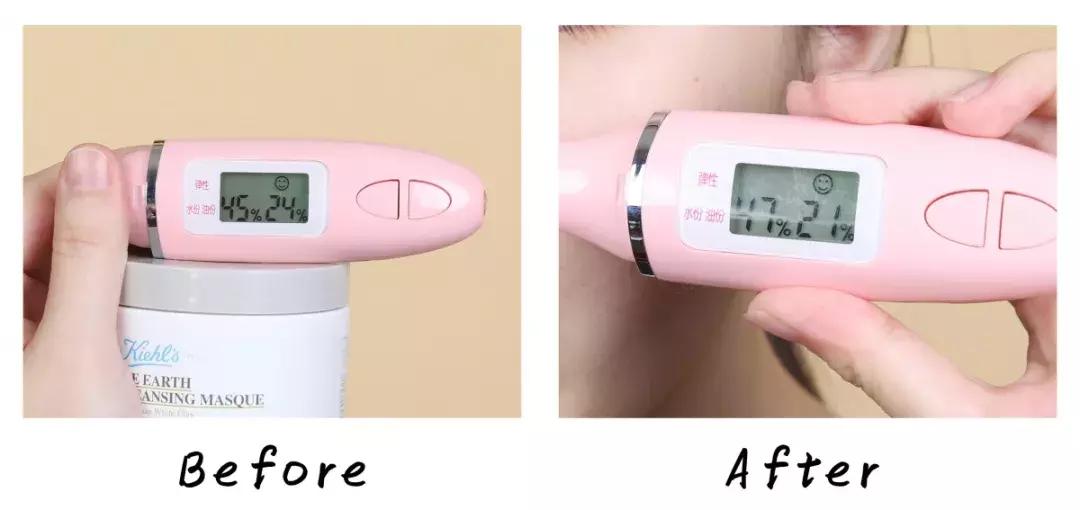 swisse麦卢卡蜂蜜排毒清洁面膜,超温和清洁面膜推荐哪个