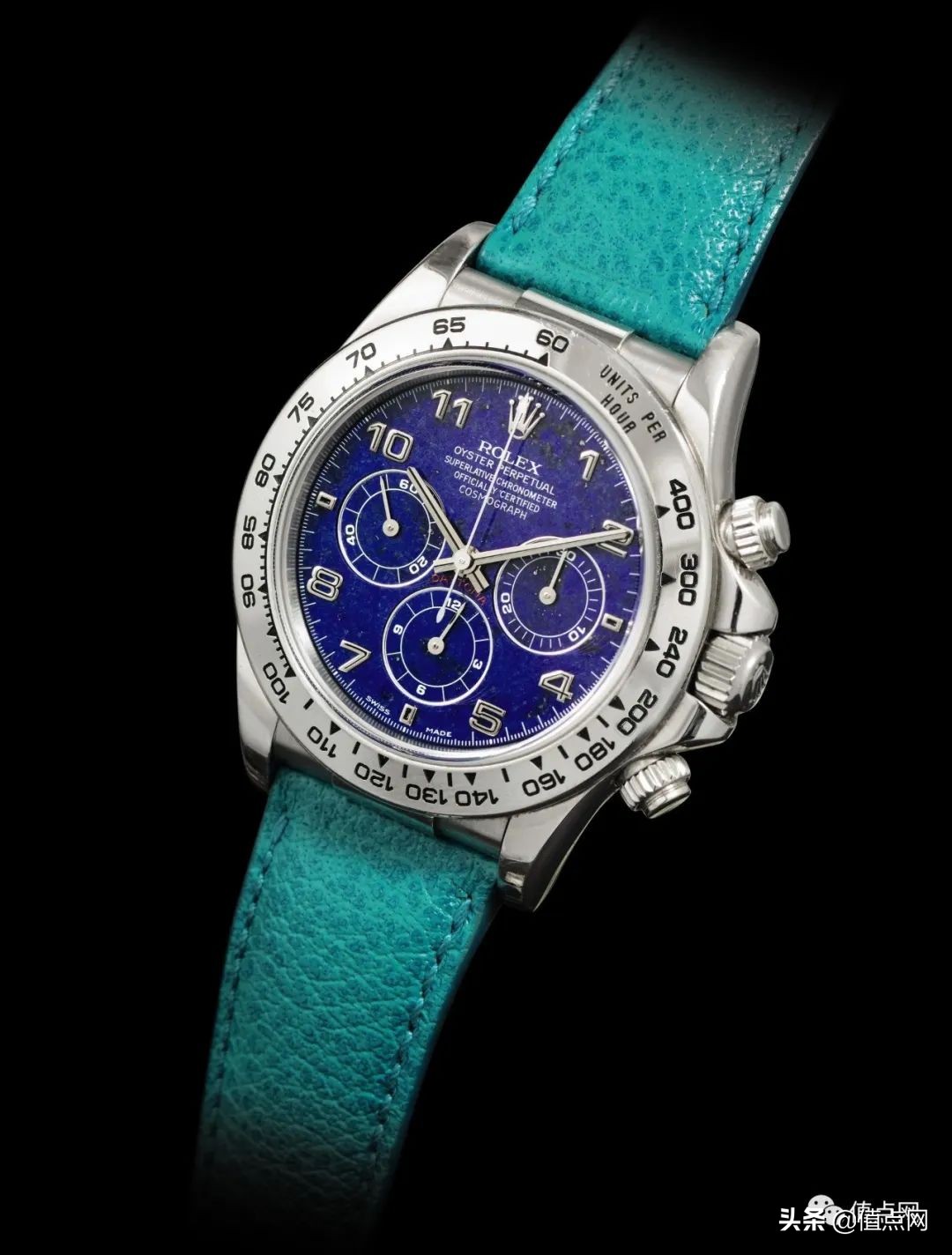 苏富比香港春拍钟表,苏富比香港钟表拍卖会