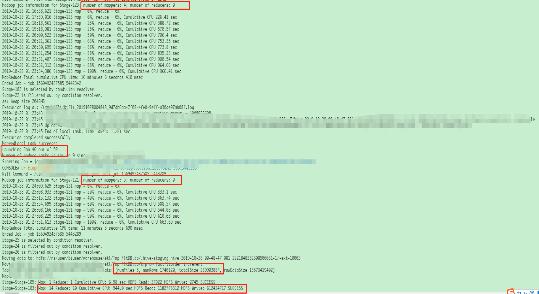 携程数据运营项目实例,携程网案例分析
