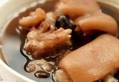 肾虚切忌大补,严重肾虚怎么补肾补脾最快最好