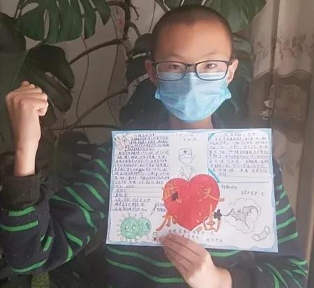 【疫情防控甘南在行动】战“疫”中的卓尼力量！