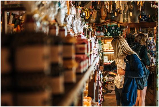 你的手机里面有哪些软件,你手机里有哪些值得一推的app