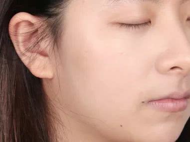 粉底液推荐颜究所,大牌粉底液真实测评