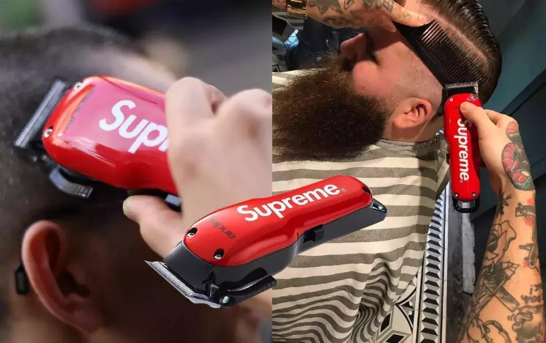 lv装尸袋多少钱,prada最吓人的装尸袋