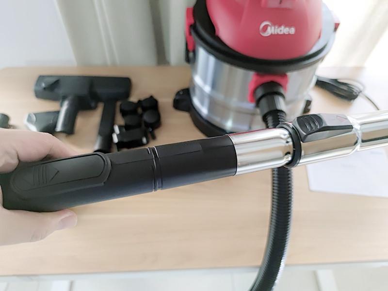 家用吸尘器超强吸力打扫卫生,家用吸尘器推荐轻松清洁家居