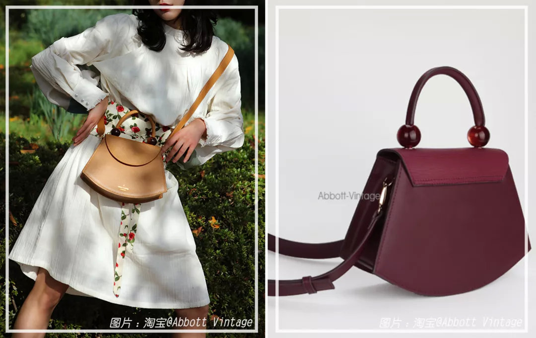 小ck兔年限定包,2023小ck情人节限定包包