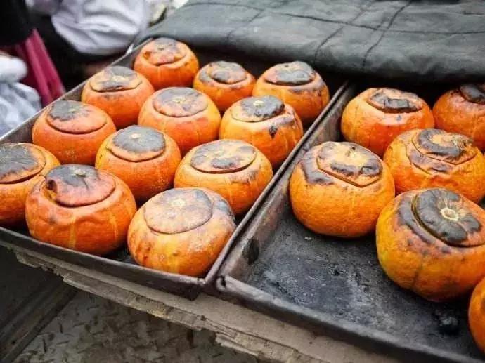 新疆拜城县最新消息今天,拜城最新真实消息